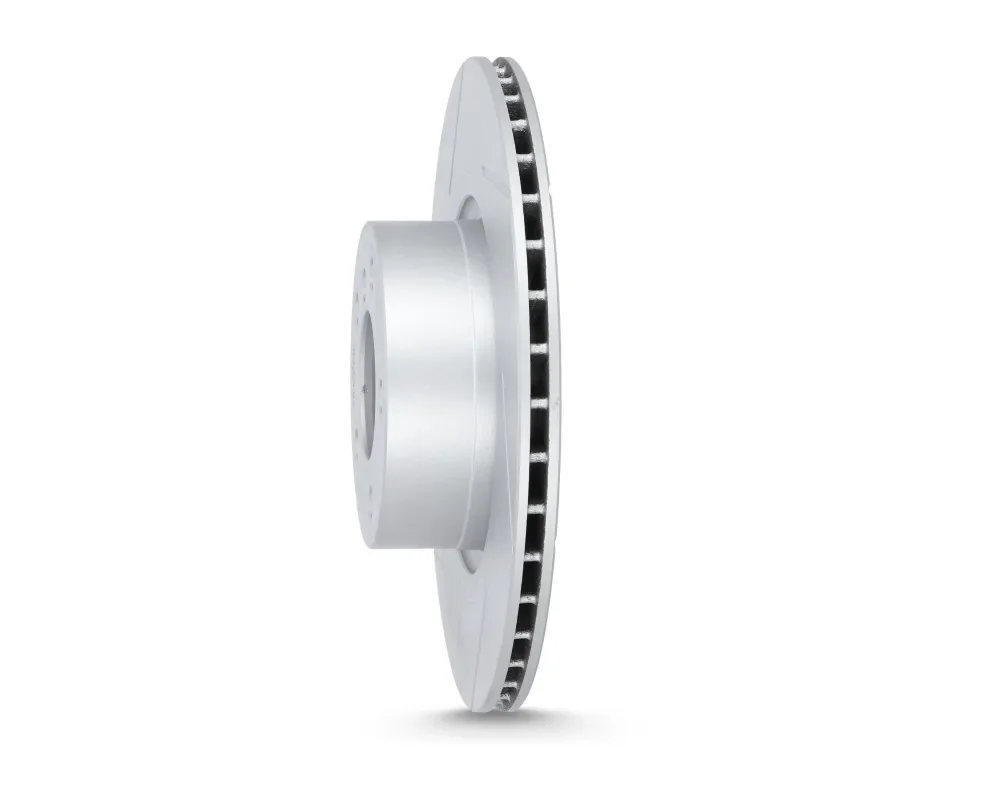 DK922563GMS_d