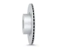 DK922563GMS_d
