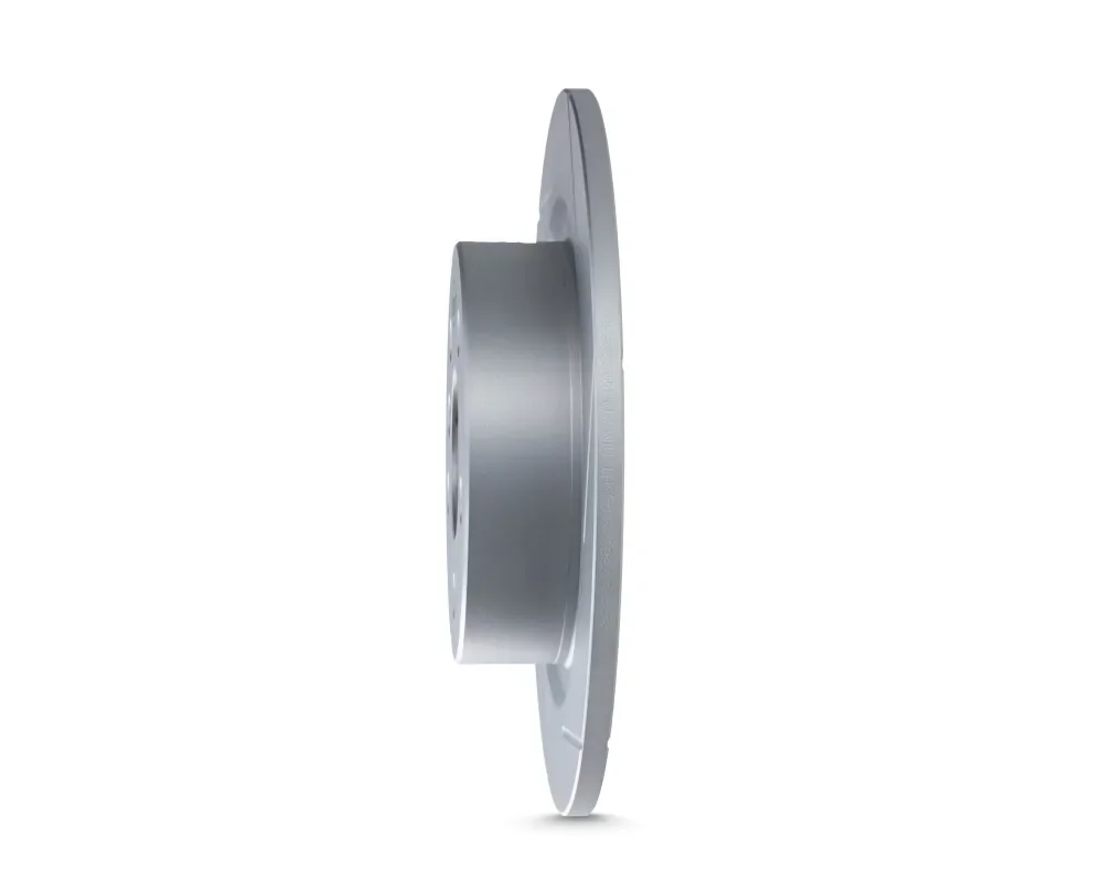 DK922746GMS_c