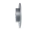 DK922746GMS_c