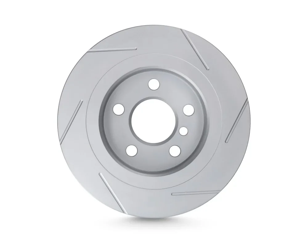 DK922746GMS_d