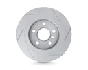 DK922746GMS_d