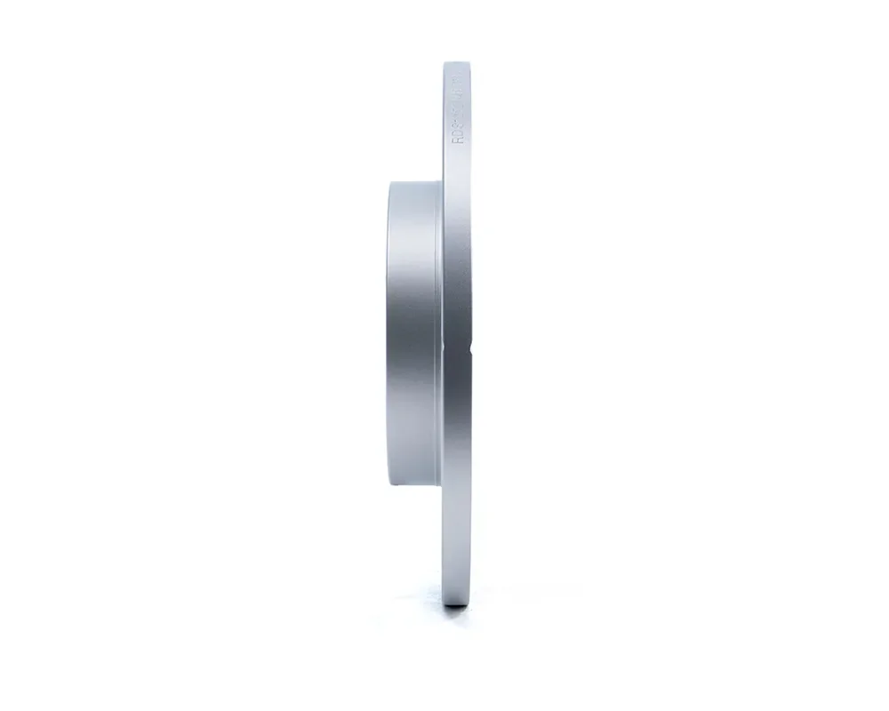 RDS1252_c