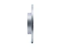 RDS1252_c
