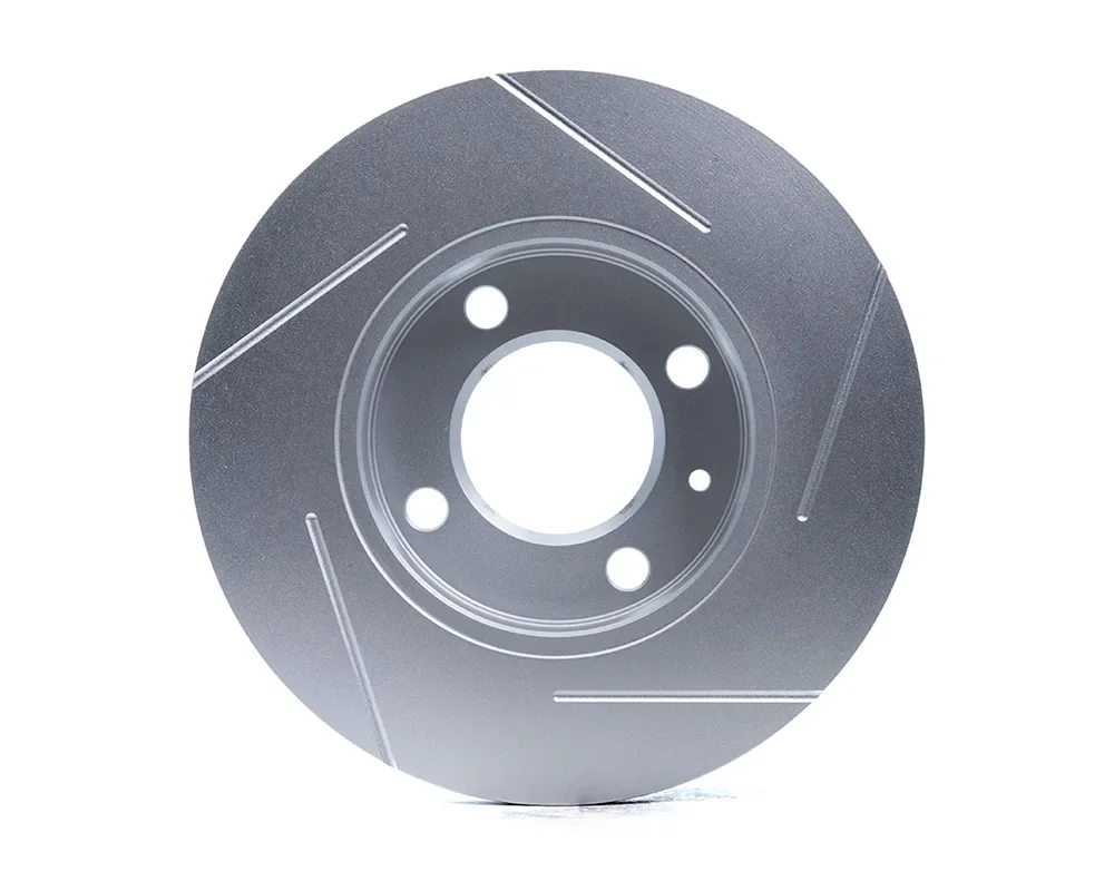 RDS1252_d