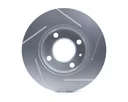 RDS1252_d