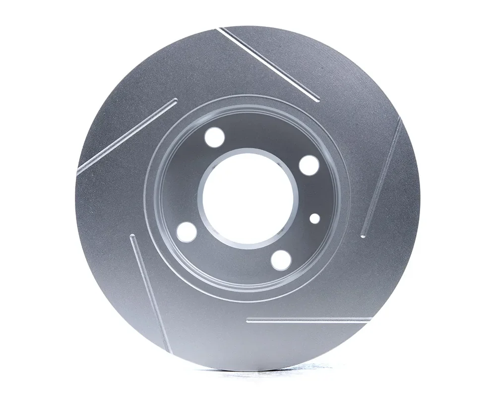 RDS1252_e