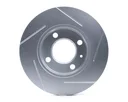 RDS1252_e