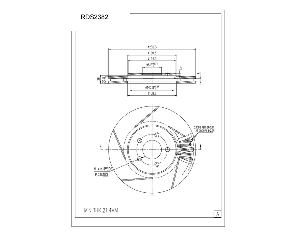 RDS2382_b