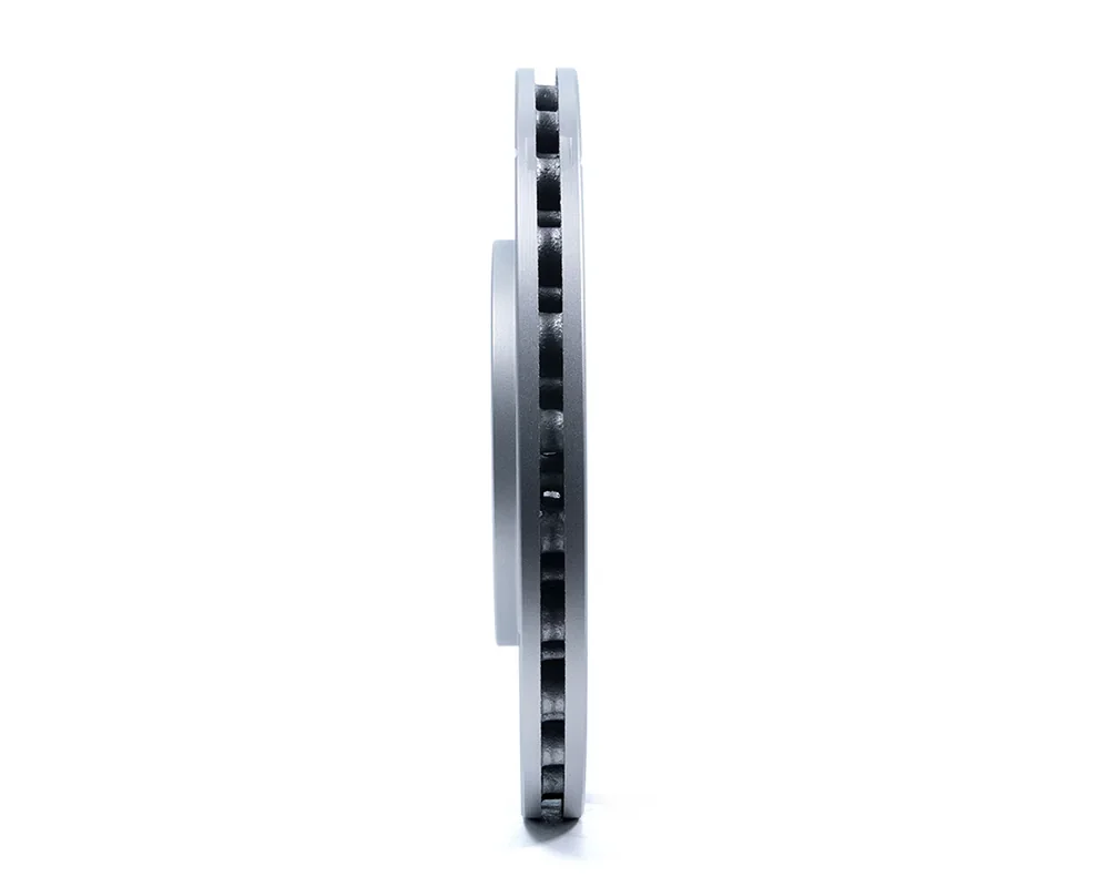 RDS2382_c