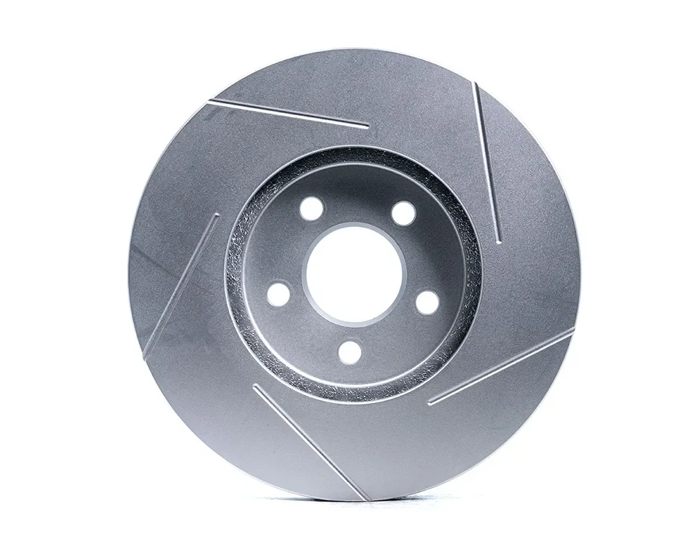 RDS2382_d