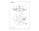 RDS2587_b