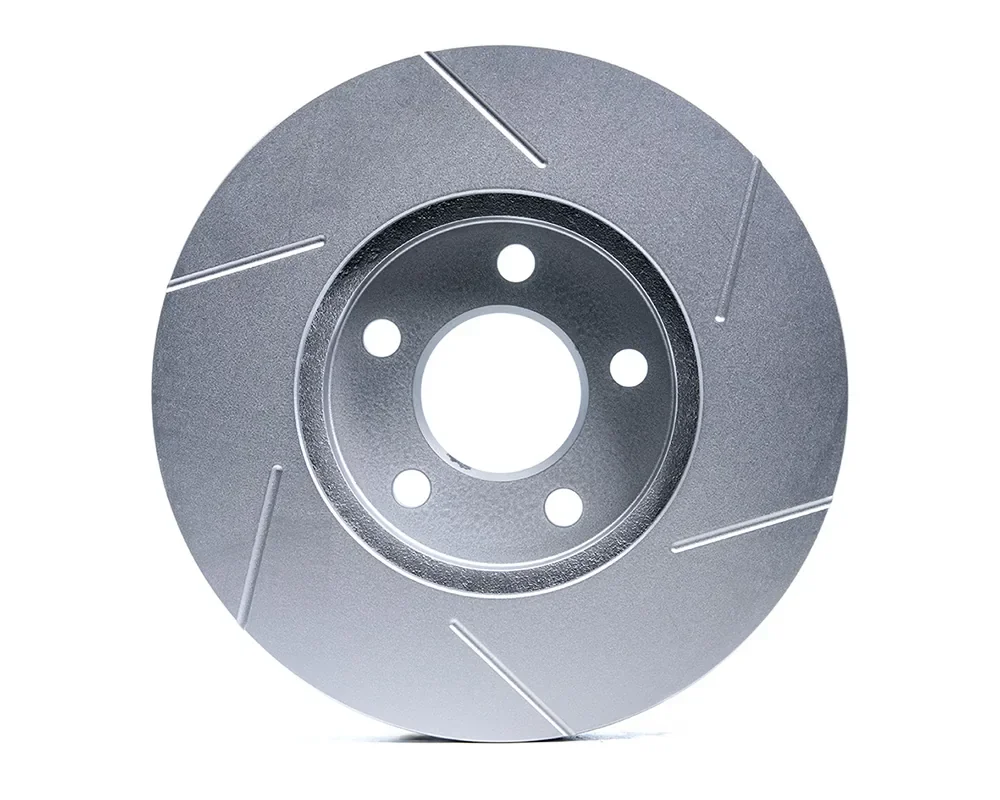 RDS2587_d