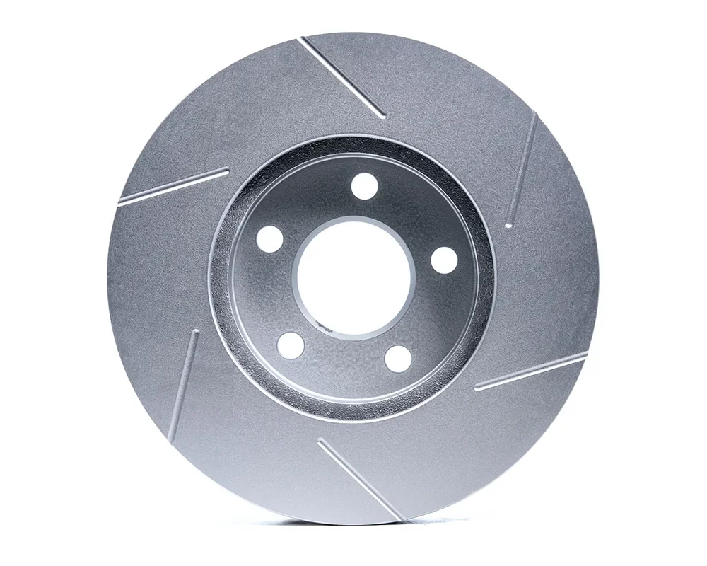 RDS2587_e