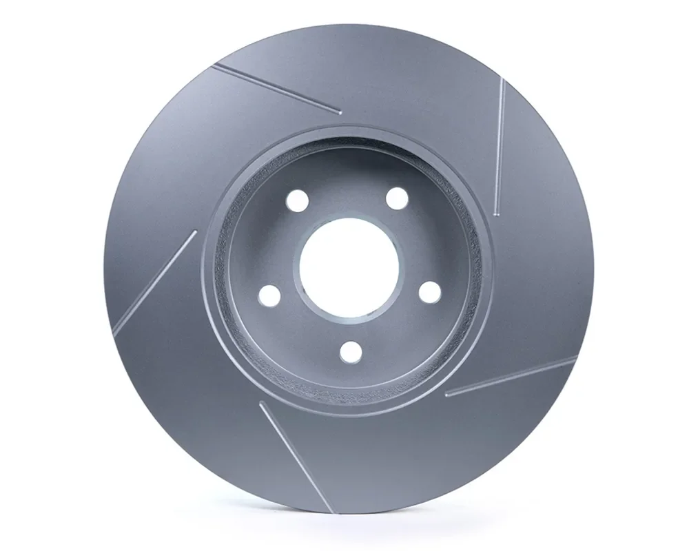 RDS2589_d