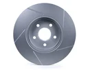 RDS2589_d