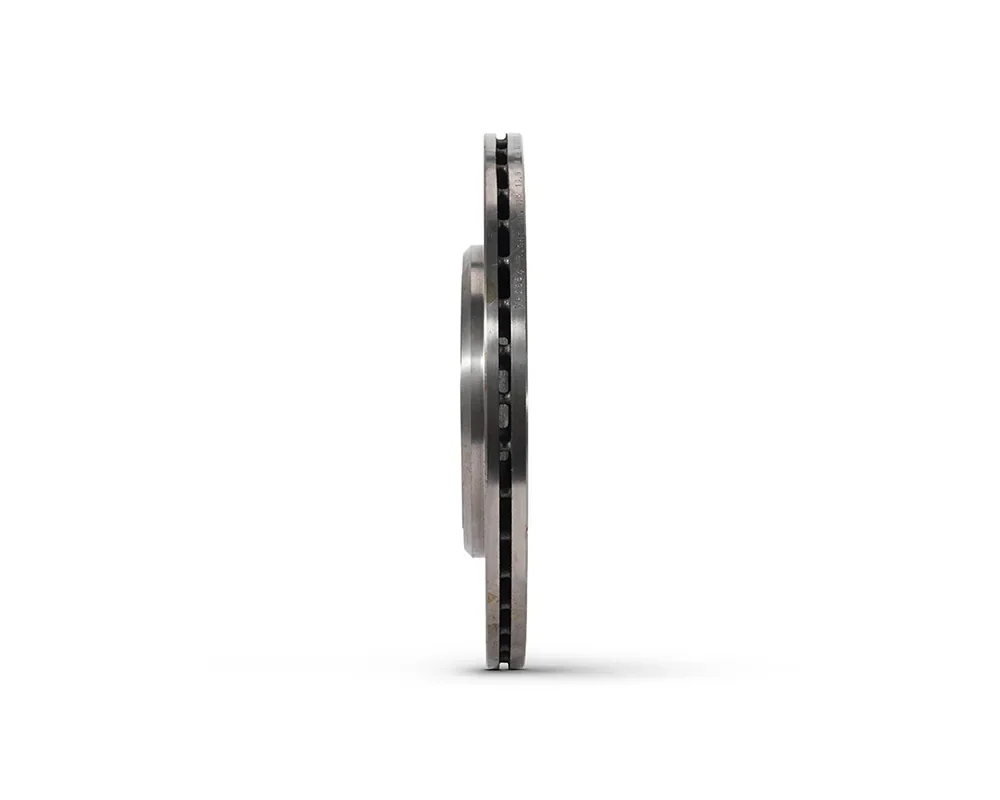 RDS2654_b