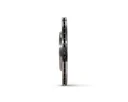 RDS2654_b