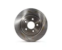 RDS2654_d