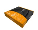 RDS2831_e