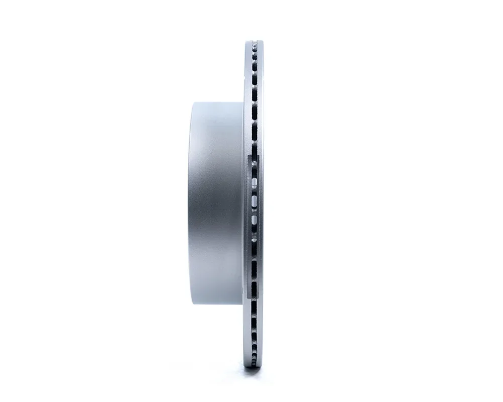 RDS2205550_c