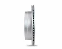 DK27016GMS_c