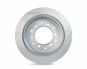 DK27016GMS_d