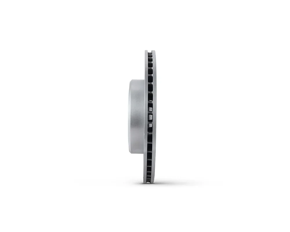 RDS20682_c