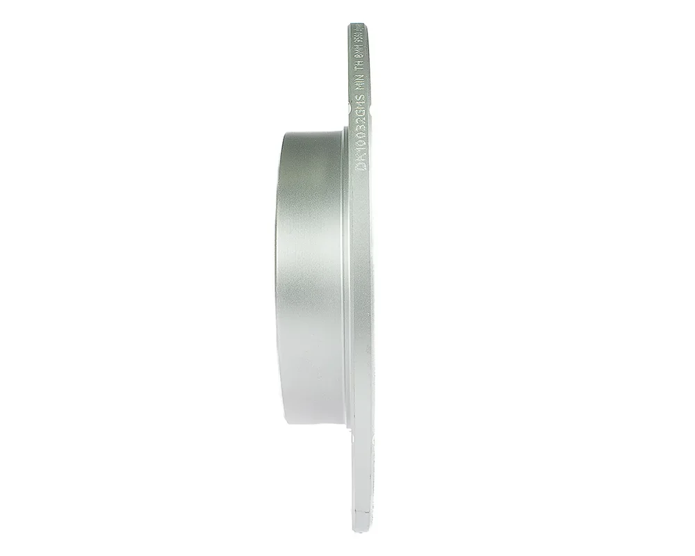 DK10032GMS_c