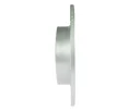 DK10032GMS_c