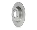 DK10058GMS_b