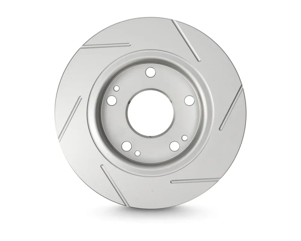 DK10058GMS_c
