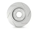 DK10058GMS_c