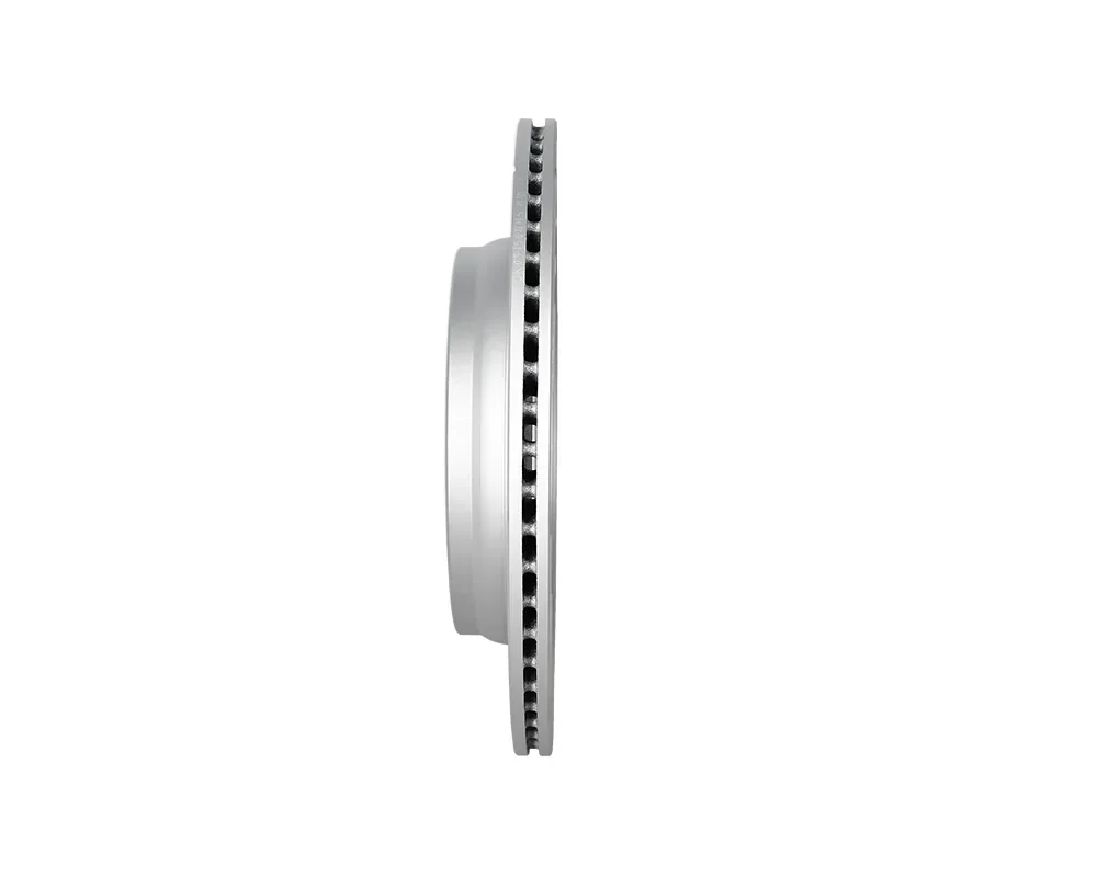 DK09156GMS_c