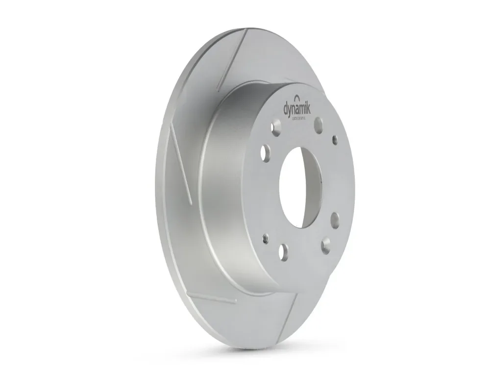 DK10008GMS_b