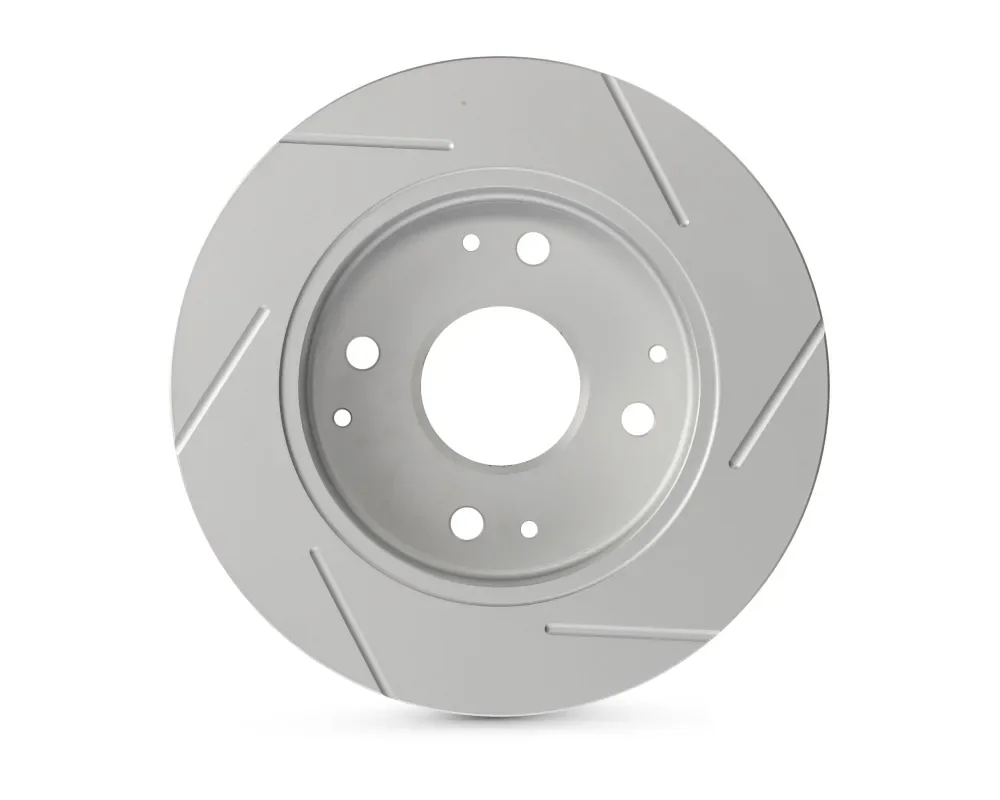 DK10008GMS_d