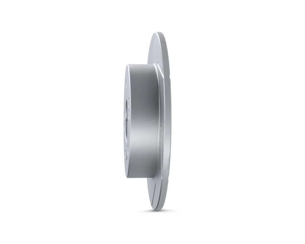 DK10009GMS_c
