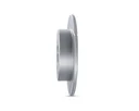 DK10009GMS_c