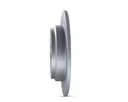 DK10026GMS_b