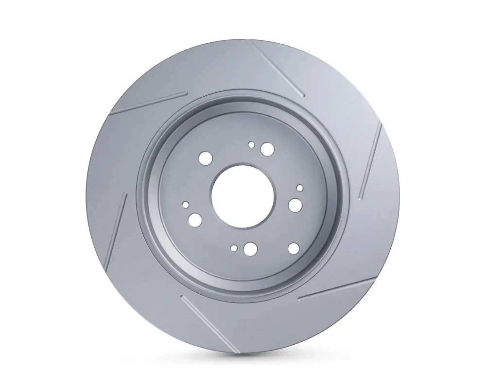 DK10026GMS_c