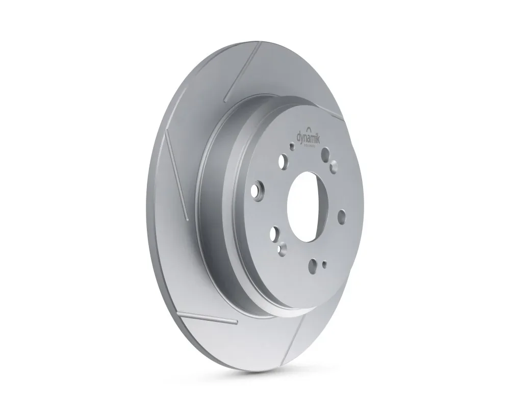 DK10026GMS_d
