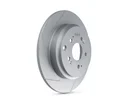 DK10026GMS_d
