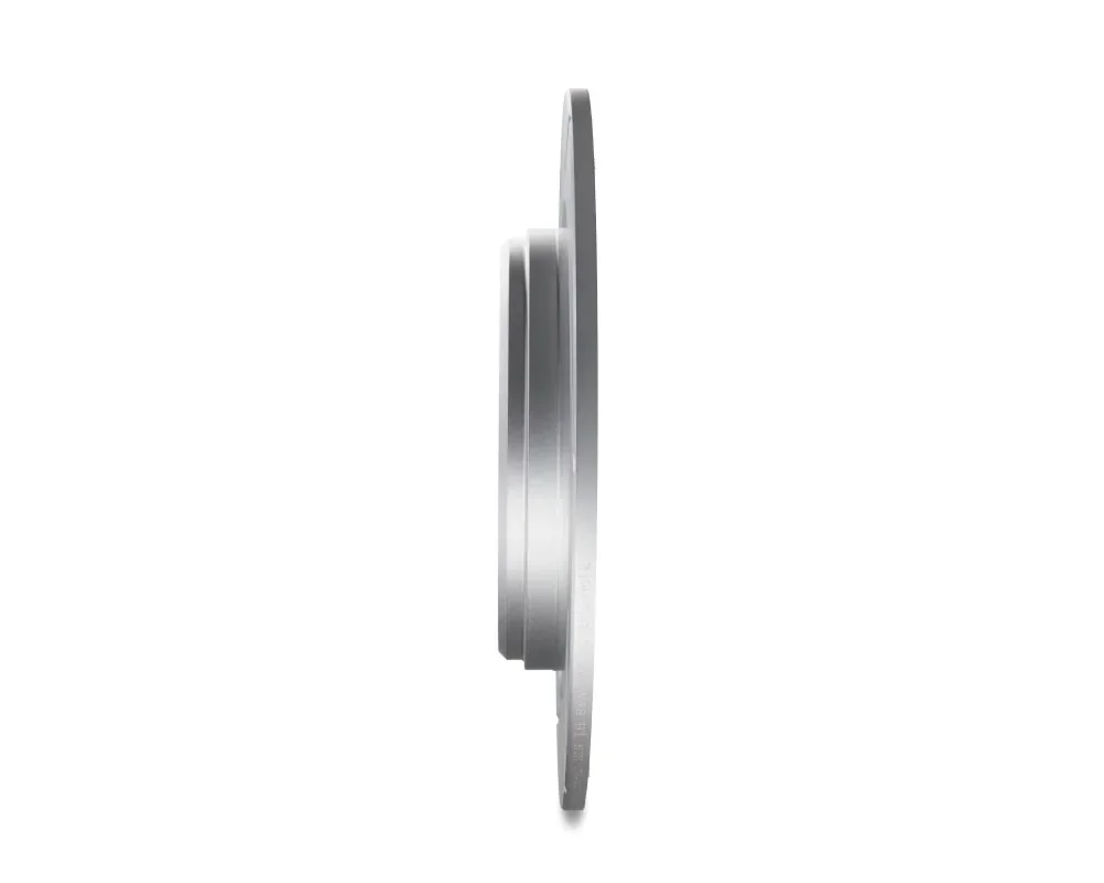 DK12099GMS_c