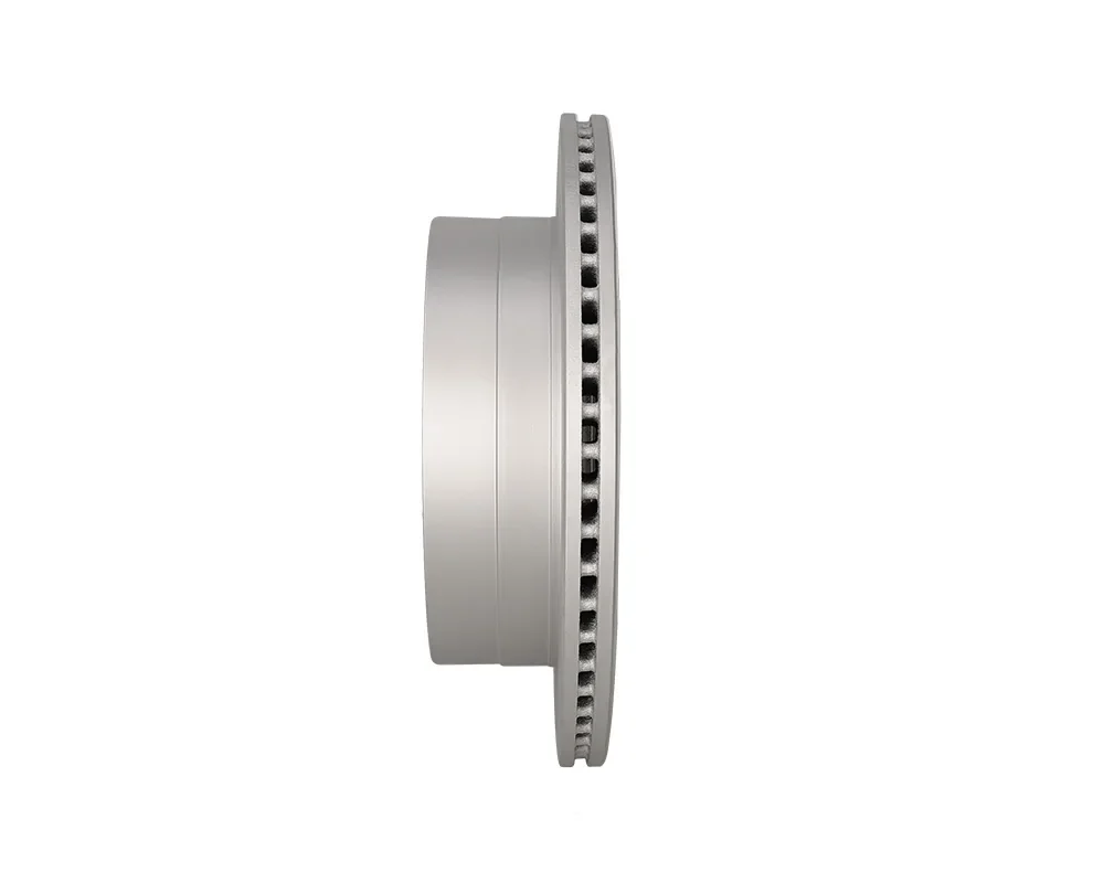 DK27079GMS_c