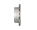 DK27079GMS_c