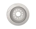 DK27079GMS_d