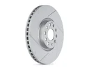 DK28042GMS_b