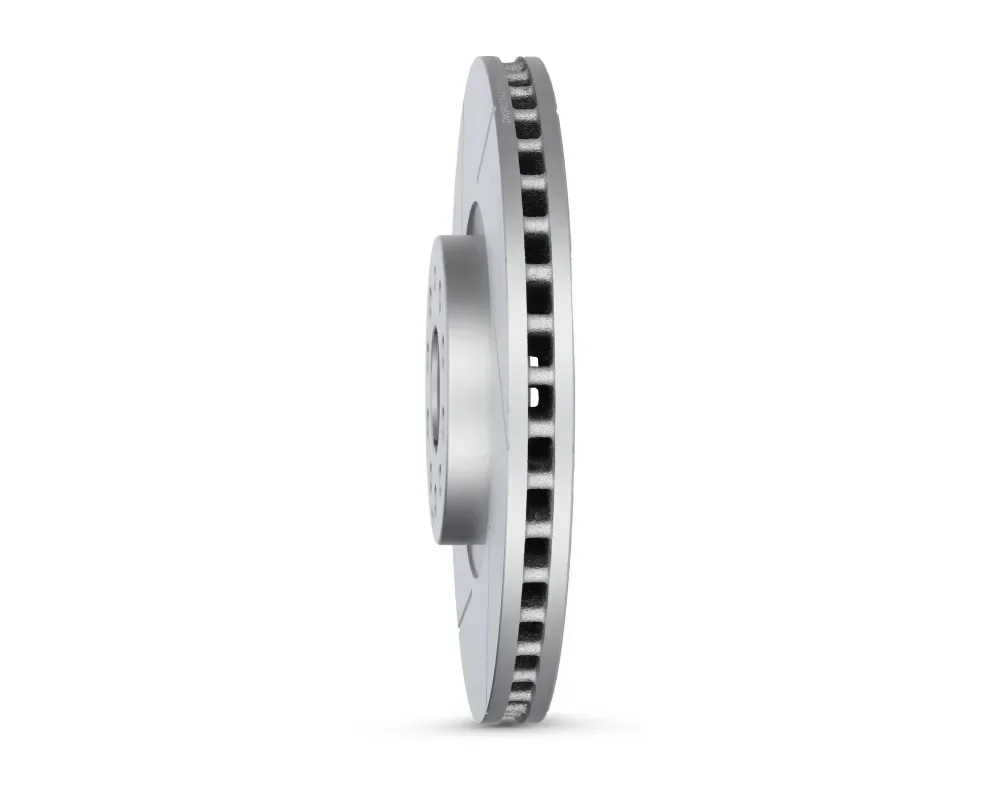 DK28042GMS_c