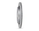 DK681951GMS_c