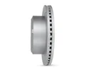 DK682158GMS_c